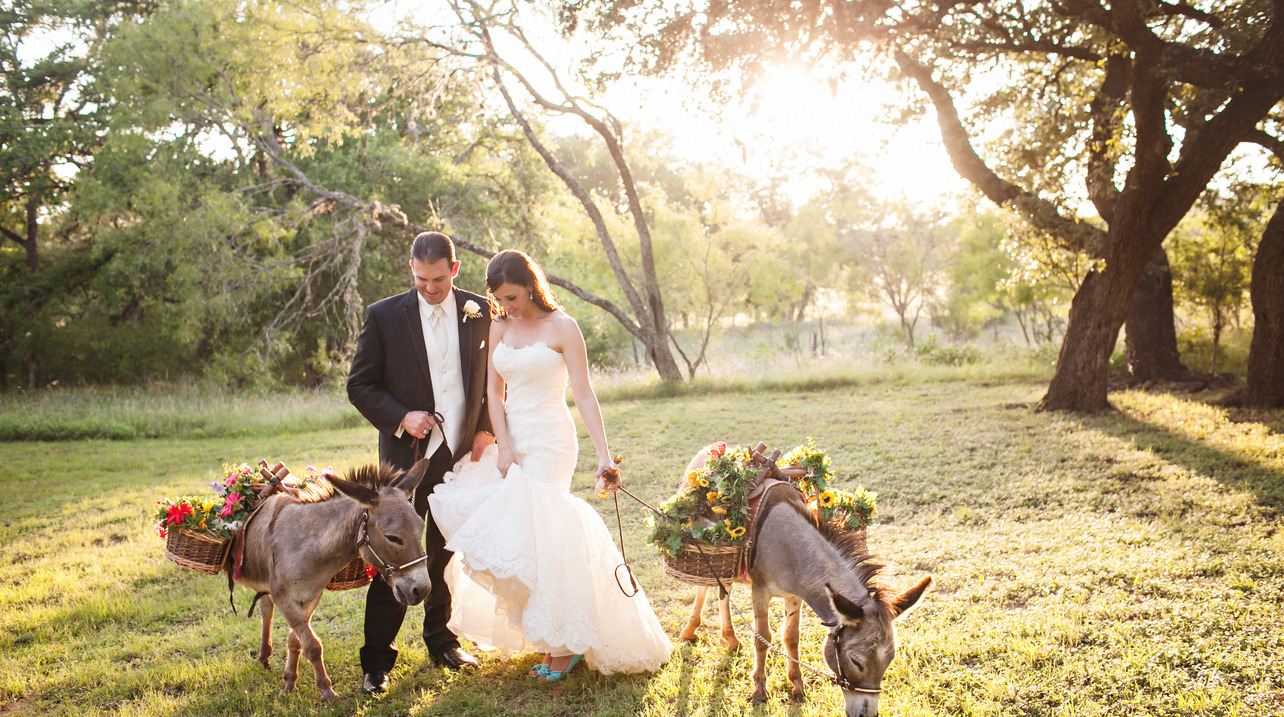 texas-ranch-wedding-venue-2 Old Glory Ranch
