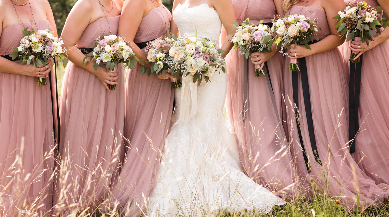 texas-ranch-wedding-venue-3 Old Glory Ranch