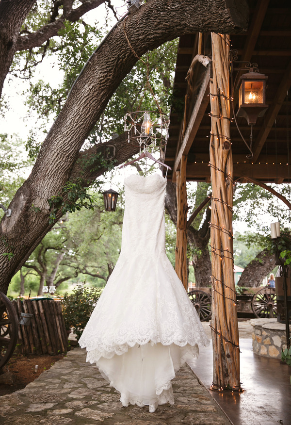 texas-ranch-wedding-venue-4 Old Glory Ranch