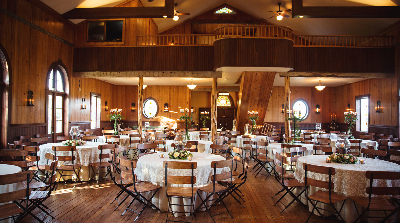 texas-ranch-wedding-venue-5 Old Glory Ranch