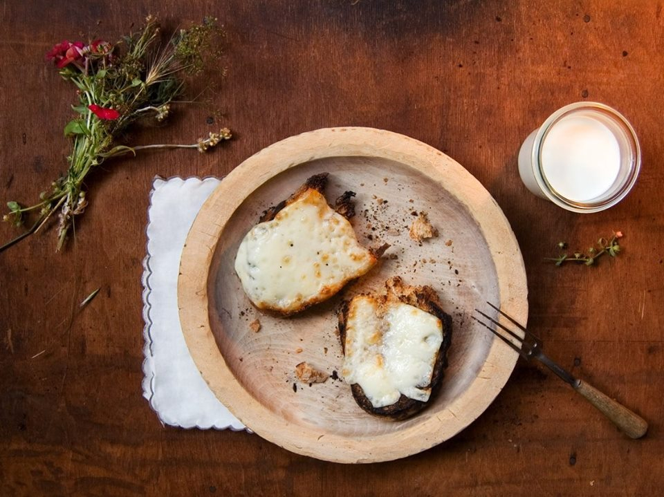 the-cheese-school The Cheese School