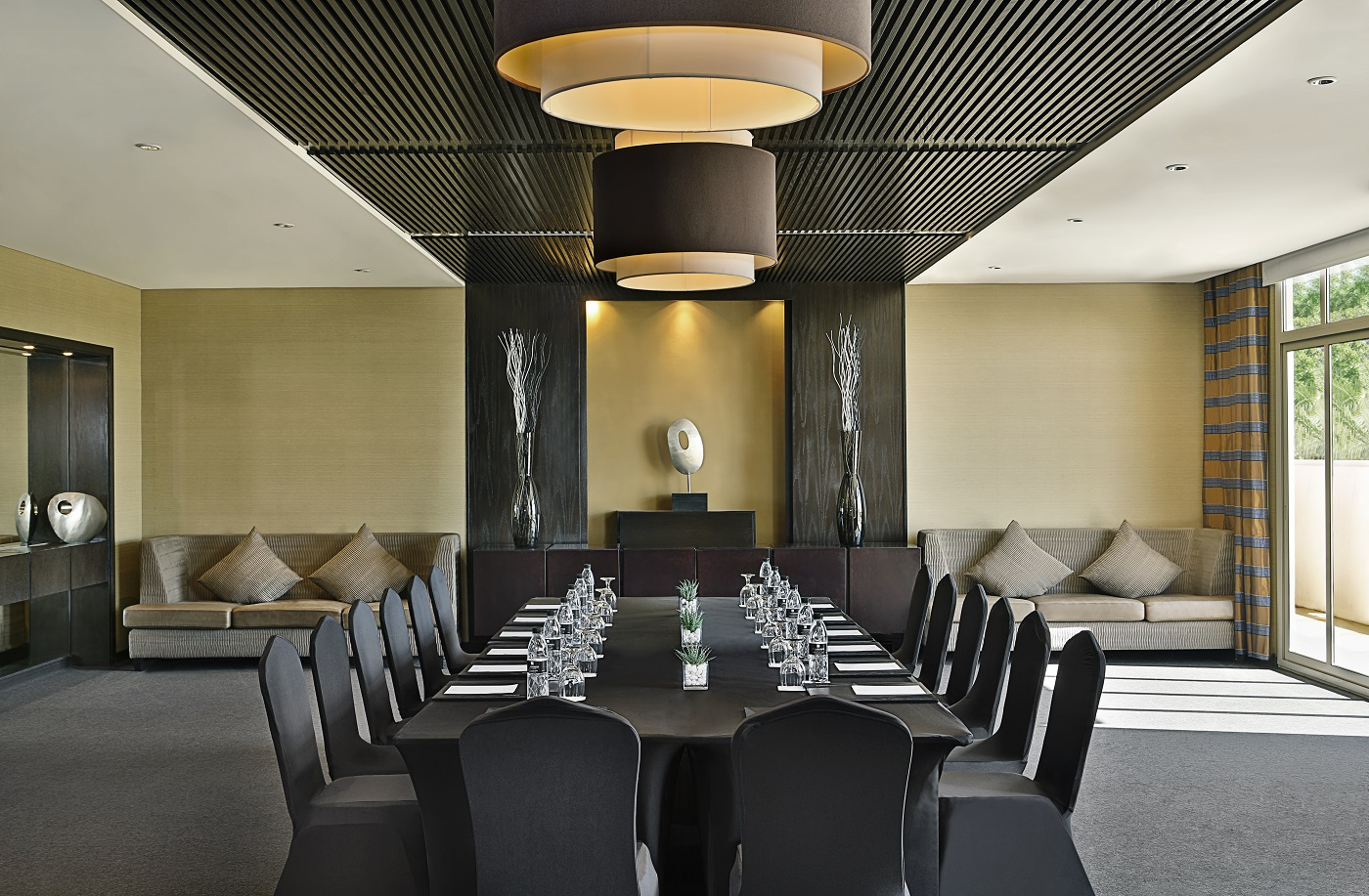 theAddress_TMD_000251 The Address Montgomerie Dubai