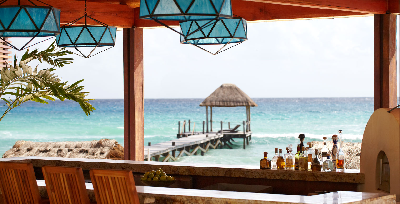 viceroy-riviera-mexico-2 Viceroy Riviera Maya