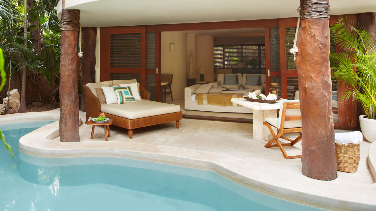 viceroy-riviera-mexico Viceroy Riviera Maya