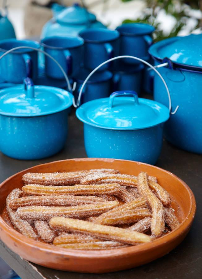 viceroy-wedding-venue Viceroy Riviera Maya