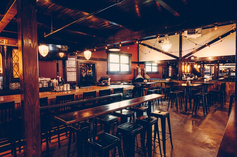 washington-rehearsal-dinner-venue-5 Rhein Haus