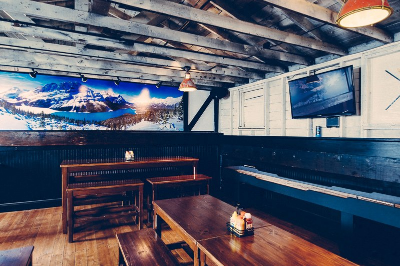 washington-rehearsal-dinner-venue Rhein Haus