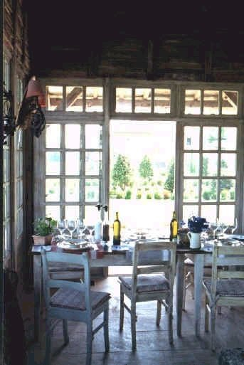 wedding-venue-france-1 Les Sources de Caudalie