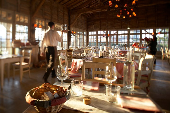 wedding-venue-france Les Sources de Caudalie