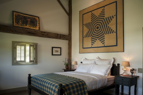 wellness-retreat-new-york-1 Old Stone Farm