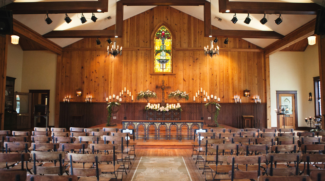 wimberley-texas-venue Old Glory Ranch