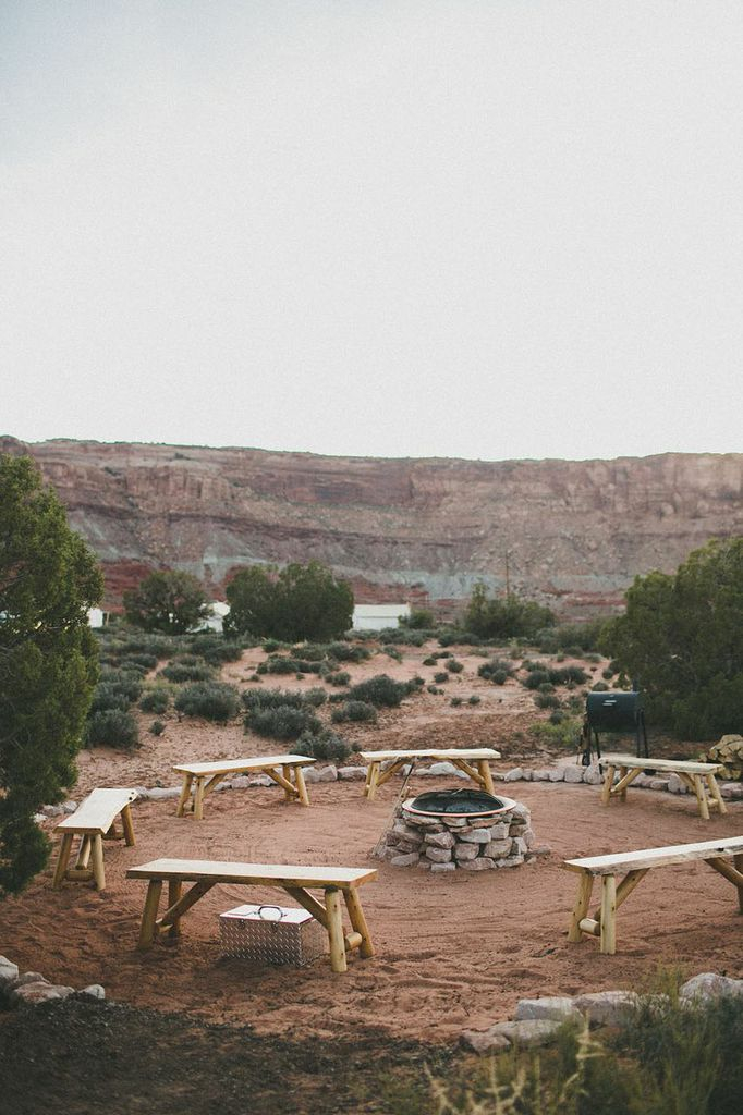 xstCJYjifGxgOZyECWXbASjx03B1iyn2bRV6MUM69n0 Under Canvas Moab