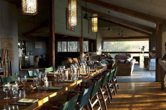 Bamurru-Plains-Australia-Luxury-Venue-3 Bamurru Plains