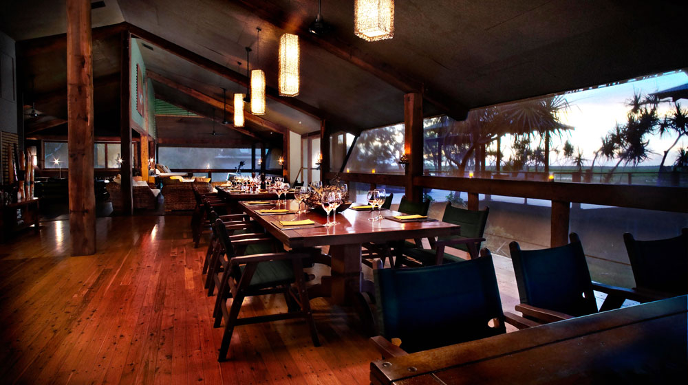 Bamurru-Plains-Australia-Luxury-Venue-4 Bamurru Plains