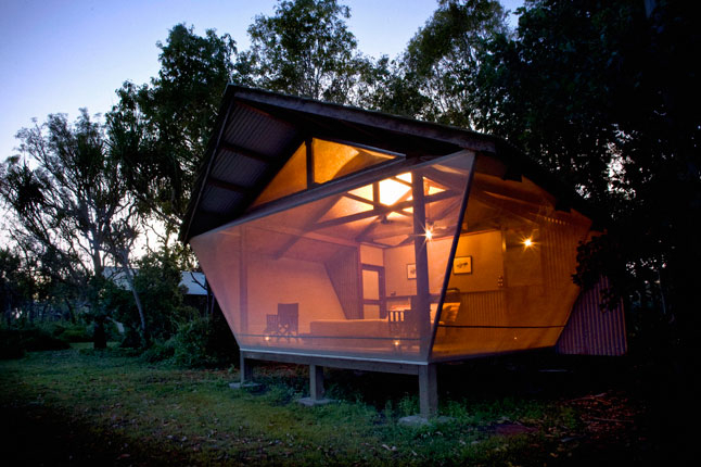 Bamurru-Plains-Australia-Luxury-Venue Bamurru Plains