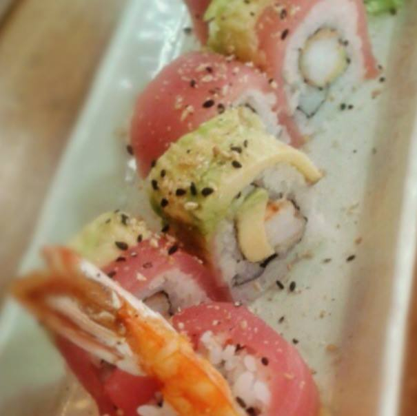 Big-Fish-Born_Private-Dining_Barcelona Big Fish, Born