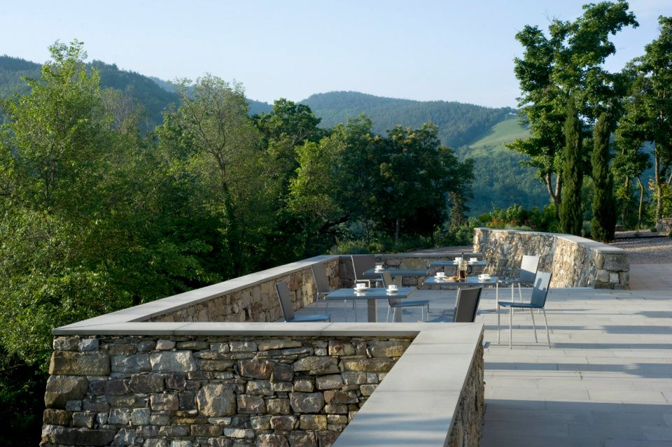 Casual_Sophisticated_Venue_italy Torre di Moravola