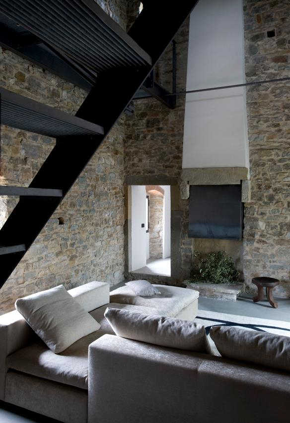 Charming_Boutique_Hotel_Italy Torre di Moravola