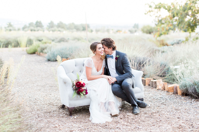 Highland Springs Resort