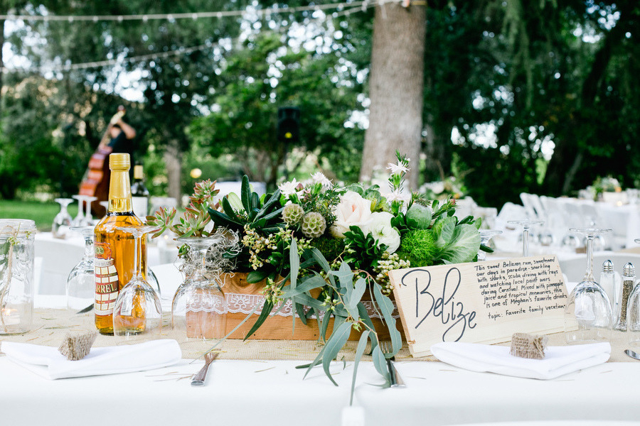 Highland Springs Resort