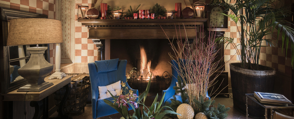 Contemporary_Romantic_LAlbereta-Relais-Chateaux_Italy L'Albereta Relais & Chateaux