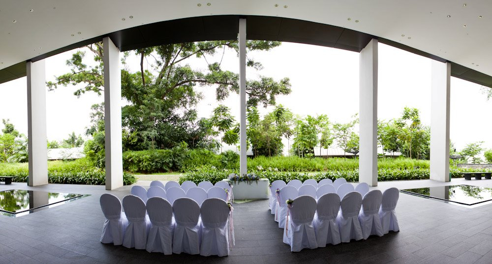 Cosmopolitan_Wedding_Venue_Singapore Capella Singapore