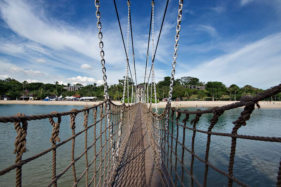 Delux_Luxurious_Venue_Singapore Capella Singapore