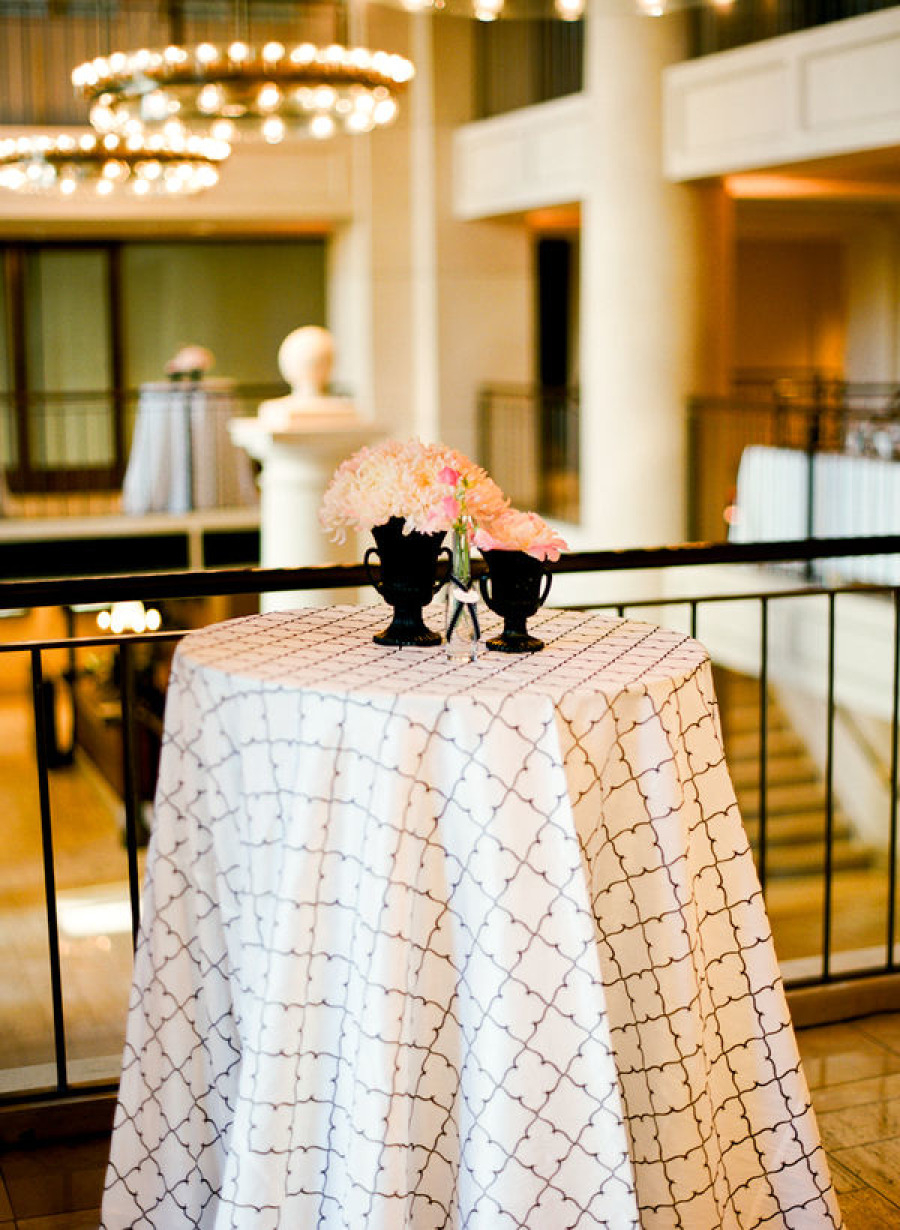 Elegant-City-Wedding-San-Francisco Bently Reserve