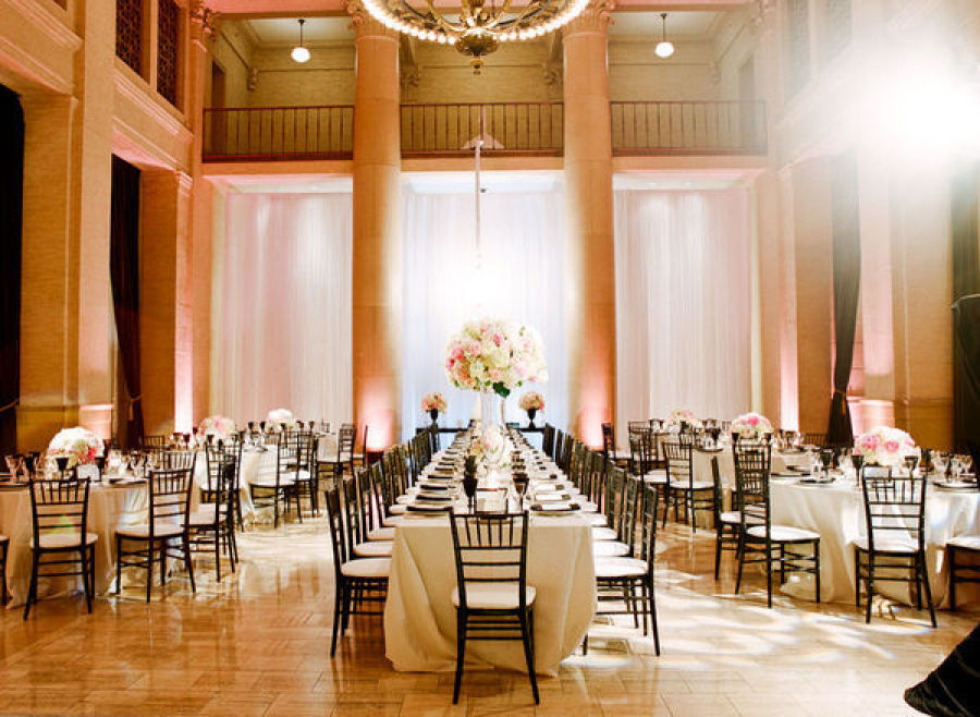 Glamorous-Wedding-Northern-California Bently Reserve