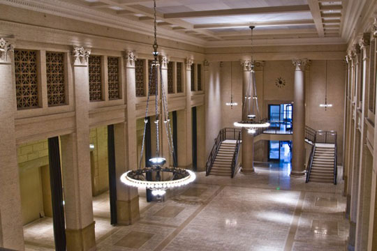 Historic-Wedding-Venue-San-Francisco Bently Reserve