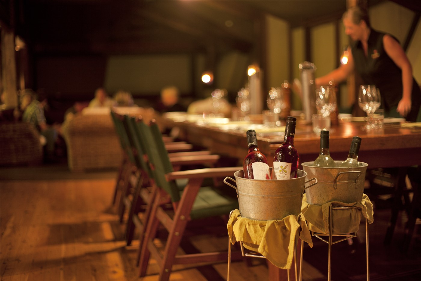 IMG_5466 Bamurru Plains