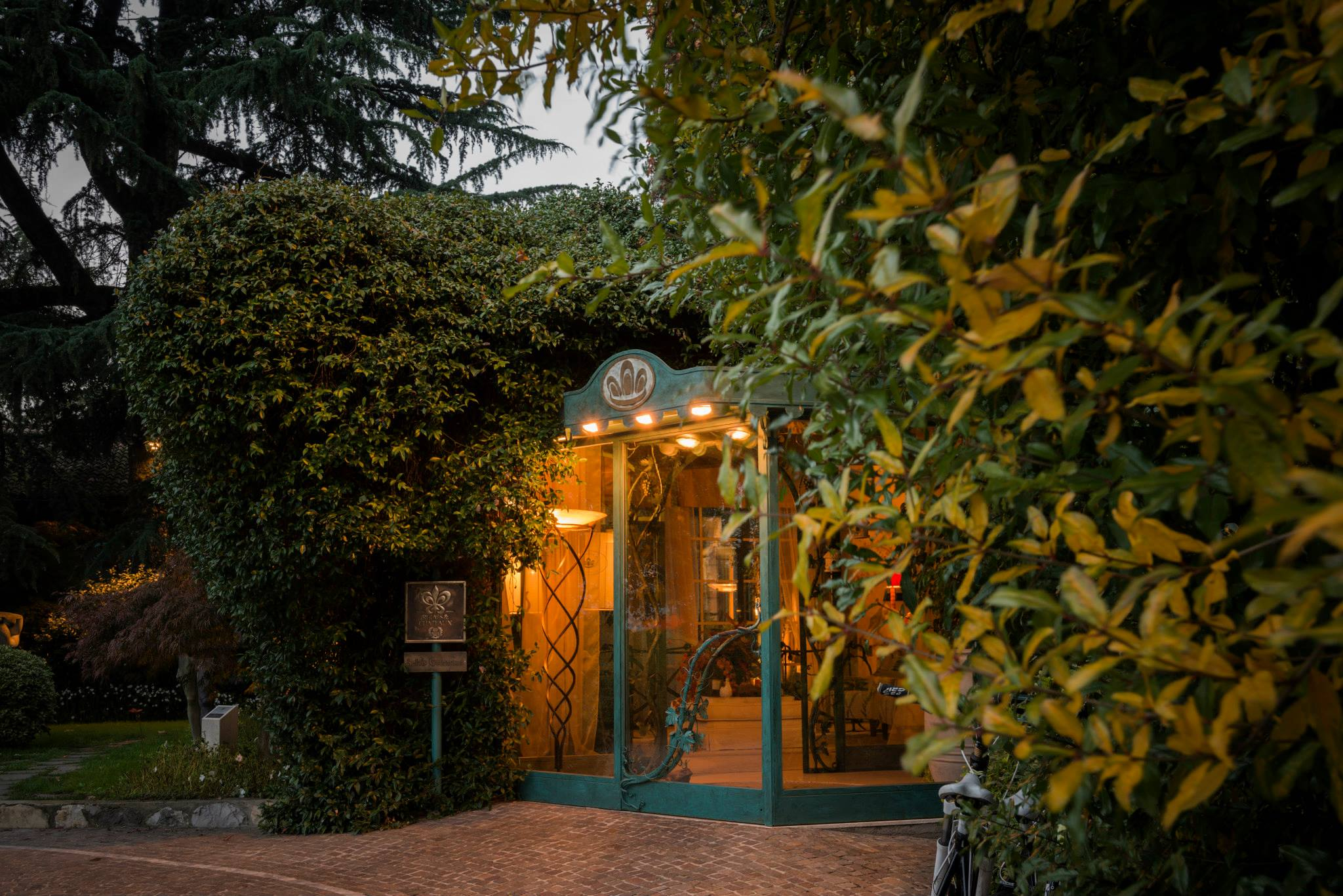 LAlbereta-Relais-Chateaux_Italy L'Albereta Relais & Chateaux