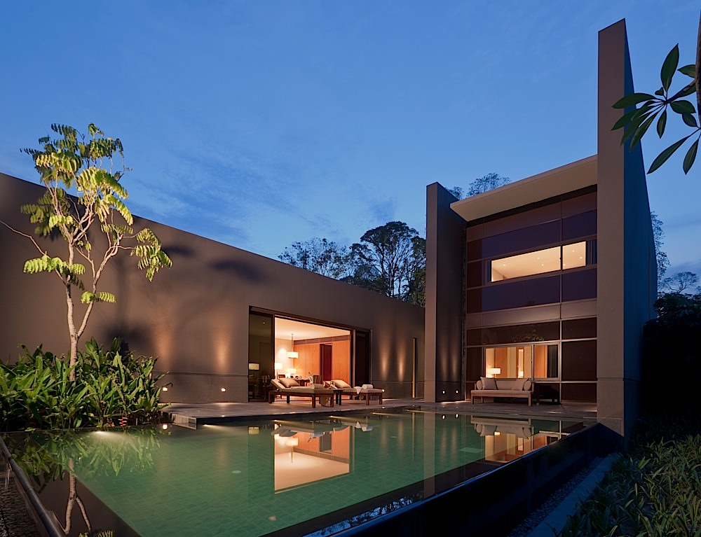 Luxurious_Contemporary_Venue_Singapore Capella Singapore