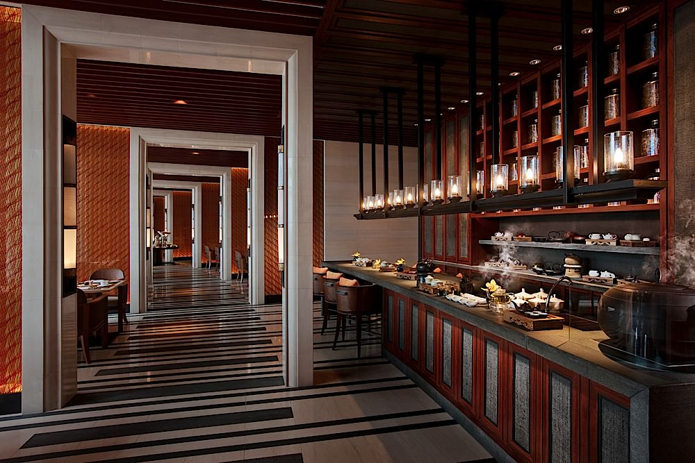 Modern_Contemporary_Venue_Singapore Capella Singapore