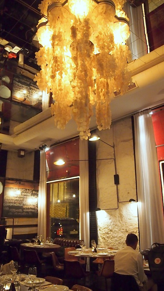 Modern_Lounge_Barcelona Big Fish, Born