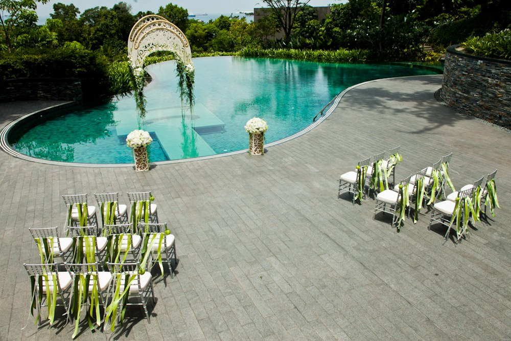 Modern_Sophisticated_Wedding_Venue_Singapore Capella Singapore