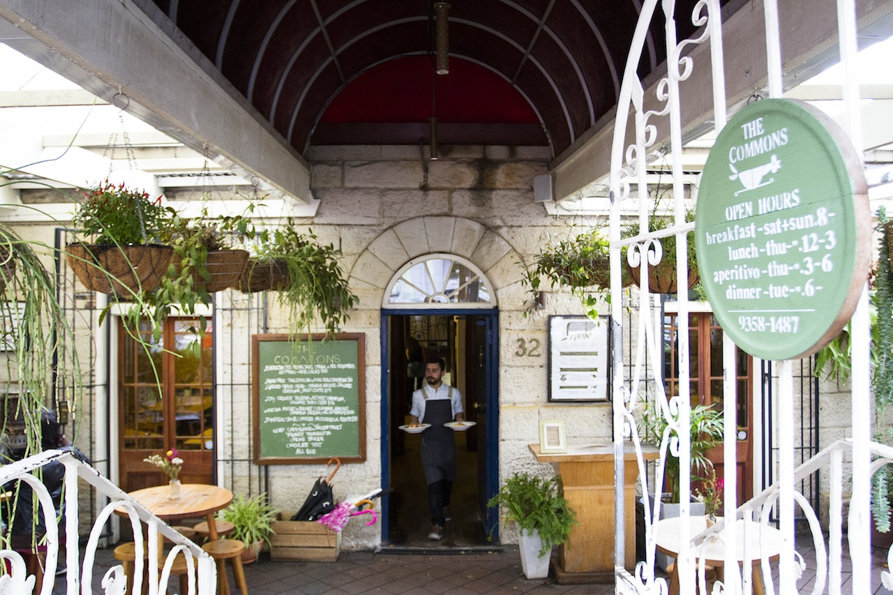 TCLEH-High-Res-5956 The Commons Local Eating House & Downtown Bar