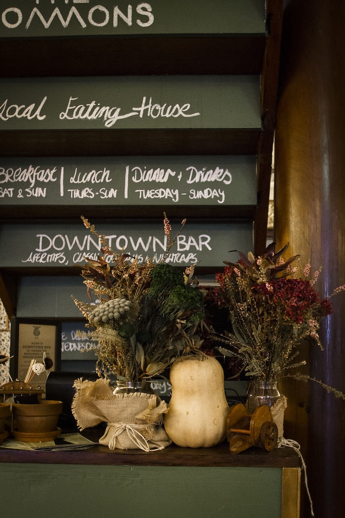 TCLEH-High-Res-6002 The Commons Local Eating House & Downtown Bar