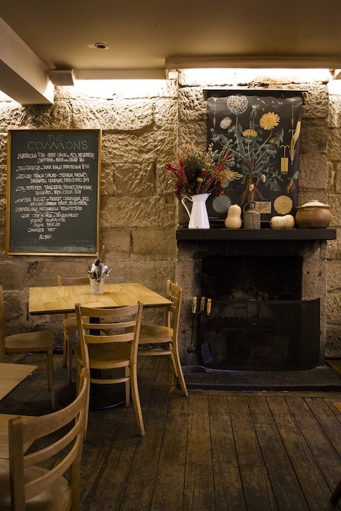 TCLEH-High-Res-6005 The Commons Local Eating House & Downtown Bar