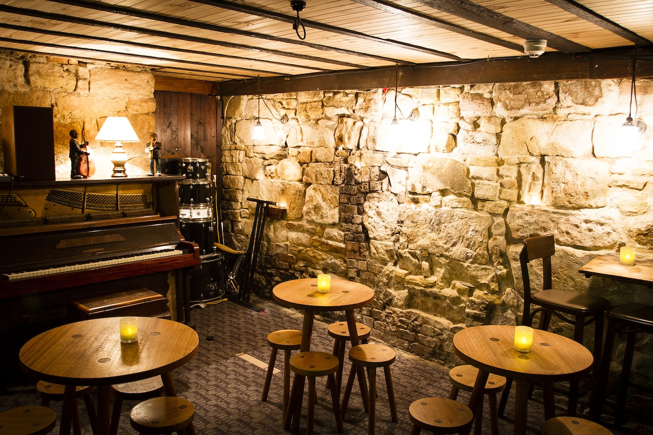 TCLEH-High-Res-6174 The Commons Local Eating House & Downtown Bar