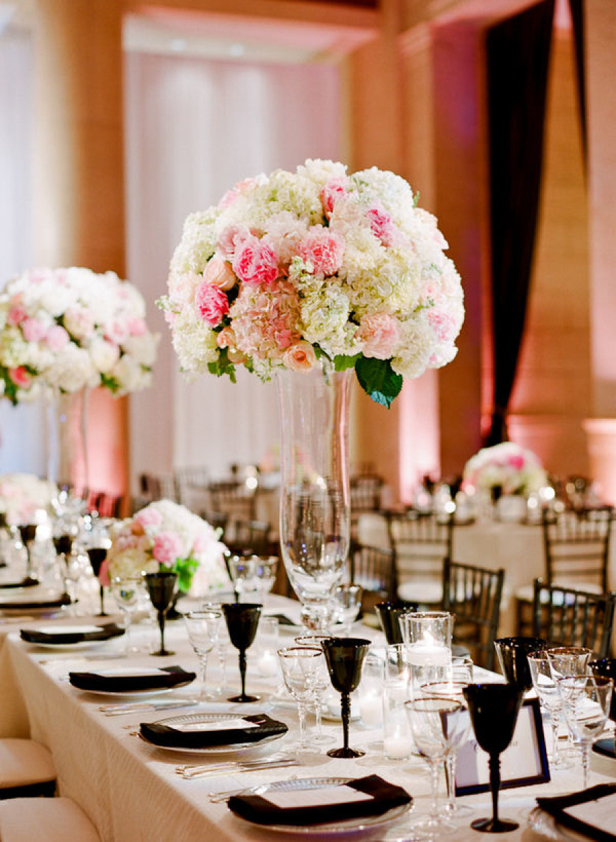 Timless-Wedding-Venue-Northern-California Bently Reserve