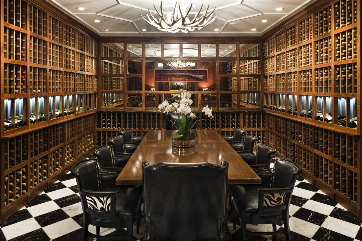 Los Angeles Athletic Club