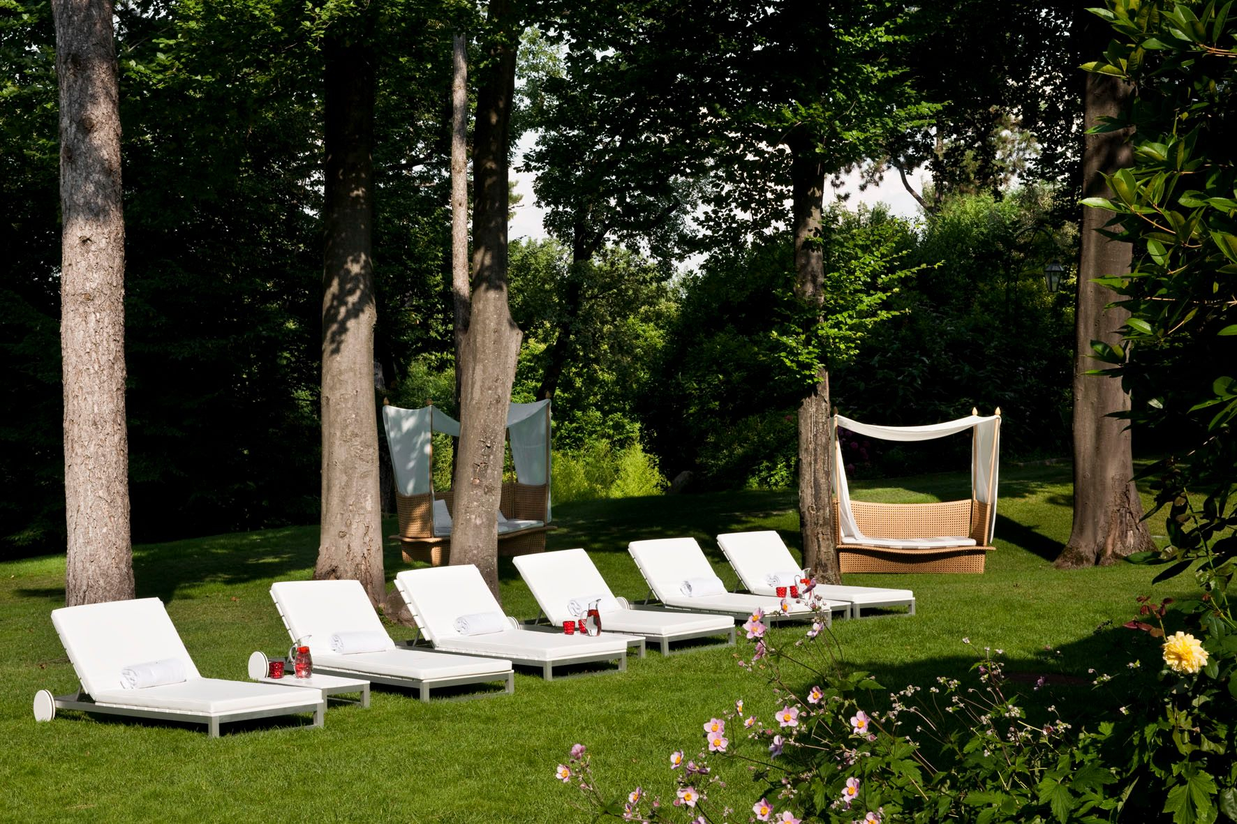 milan-italy-wedding L'Albereta Relais & Chateaux