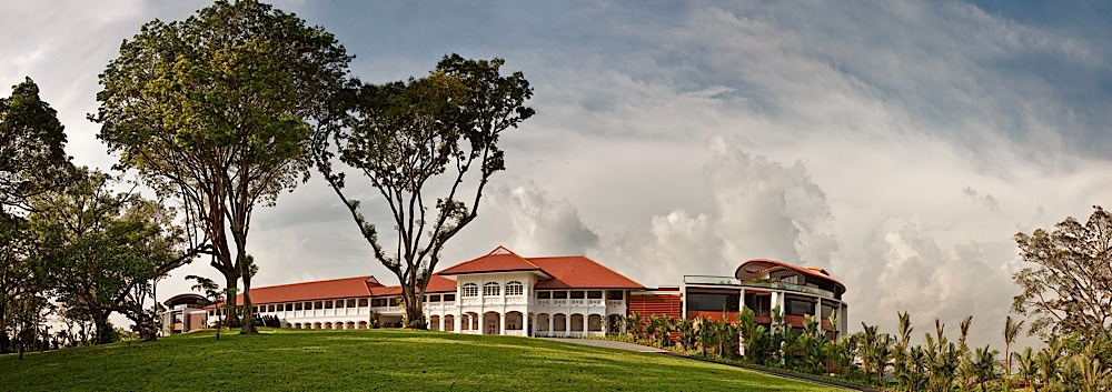 Grand-Capella-Singapore Capella Singapore