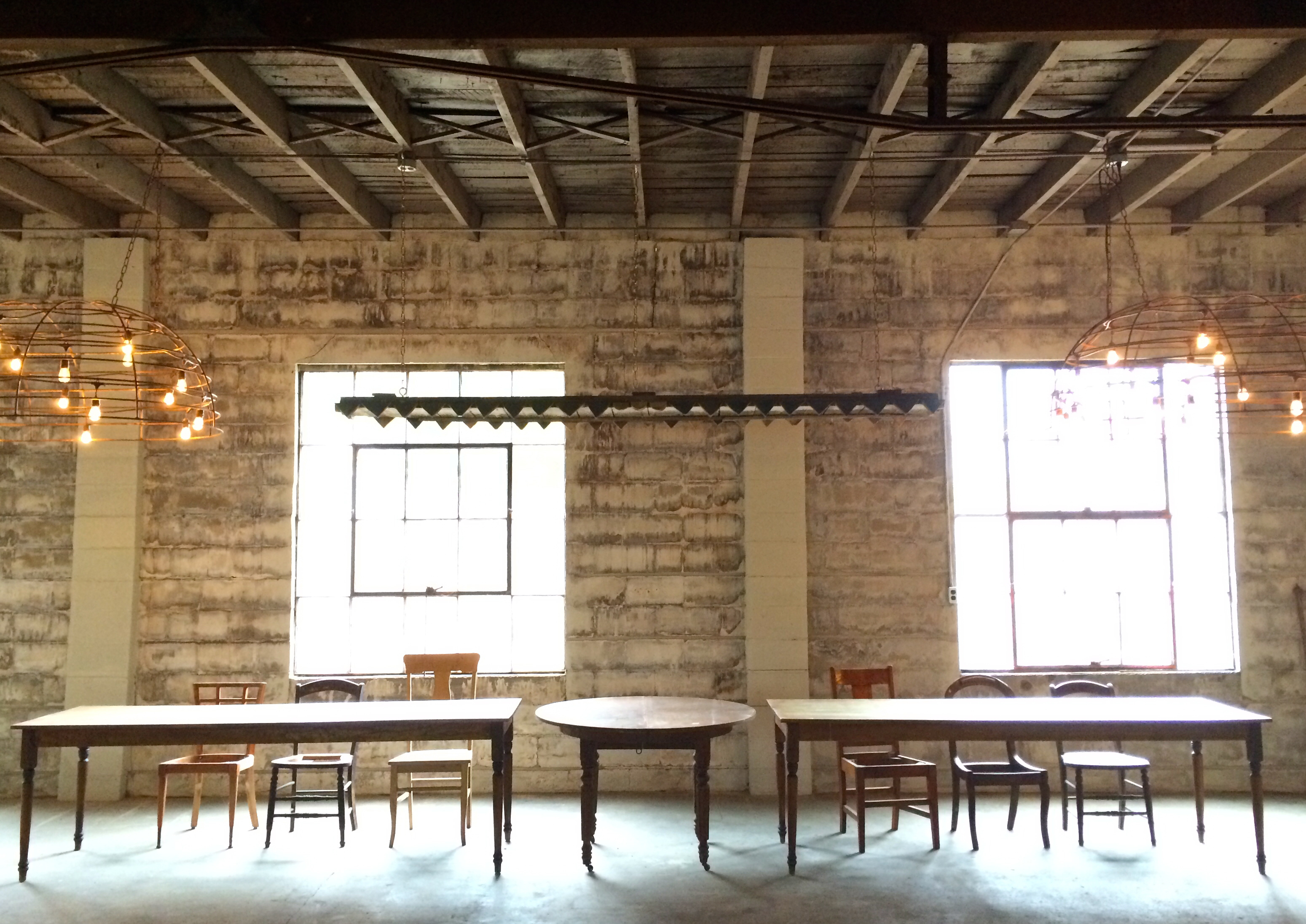 IMG_1467 Sundance Studios