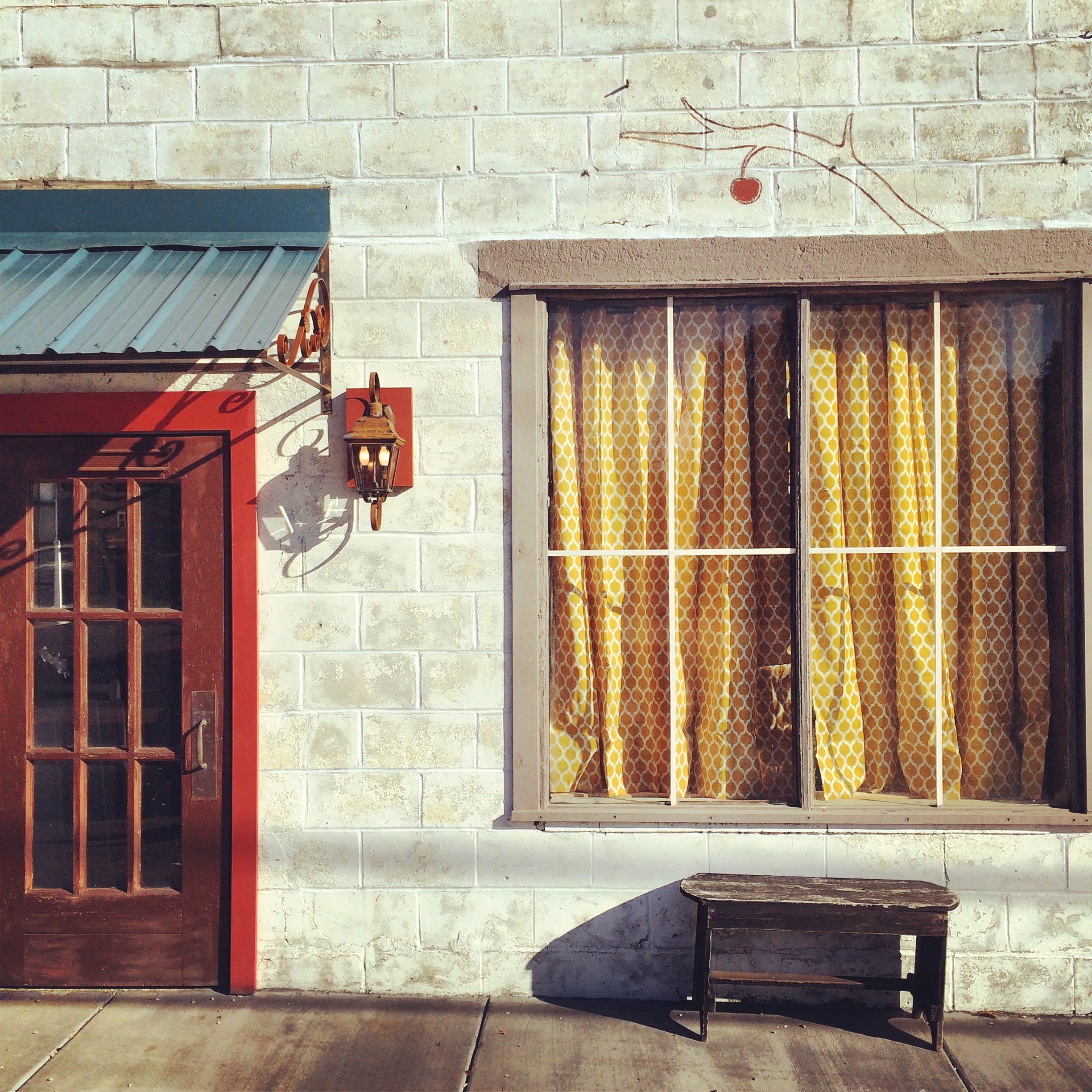 IMG_1639 Sundance Studios