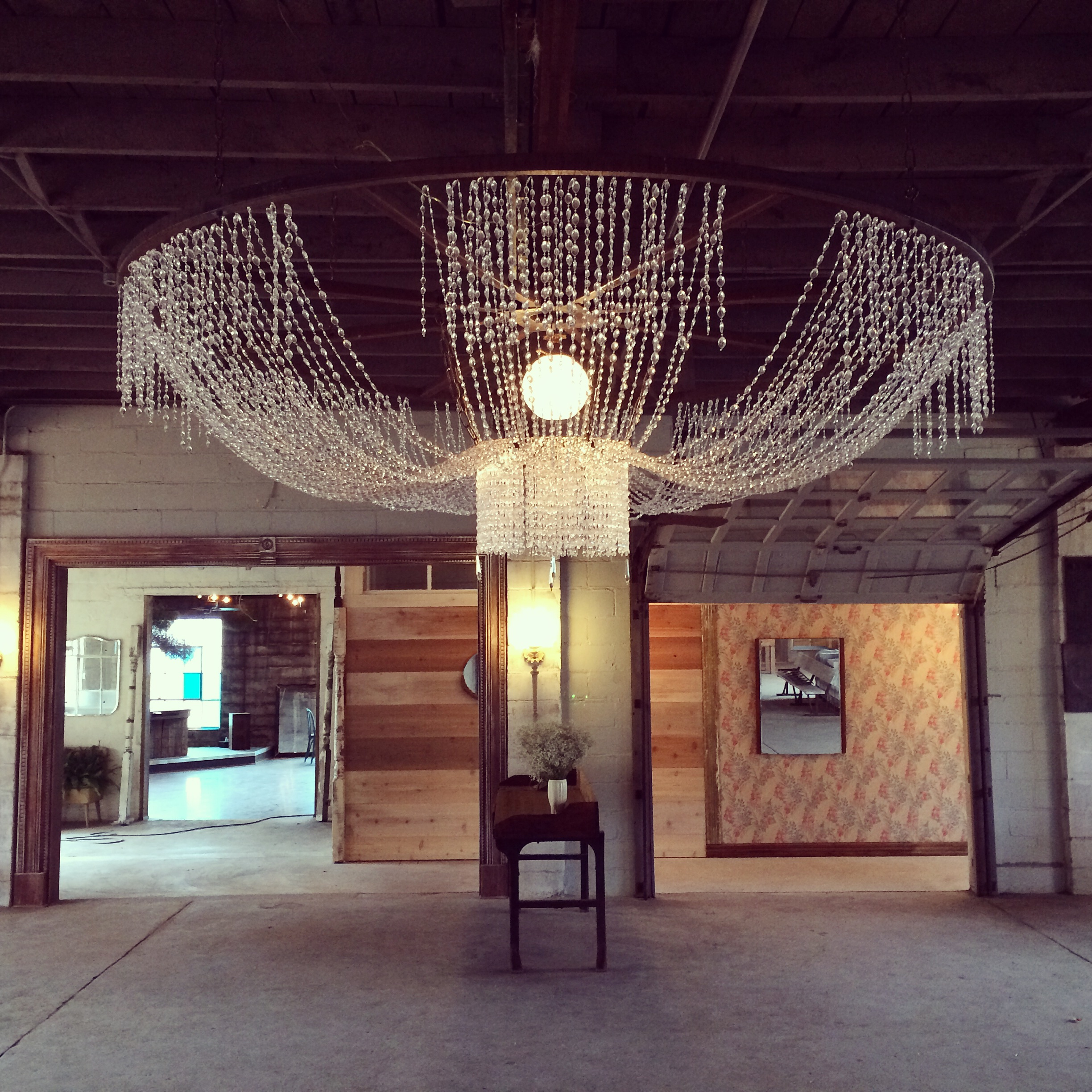 IMG_2575 Sundance Studios