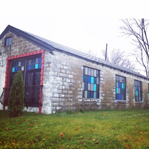 IMG_3164 Sundance Studios