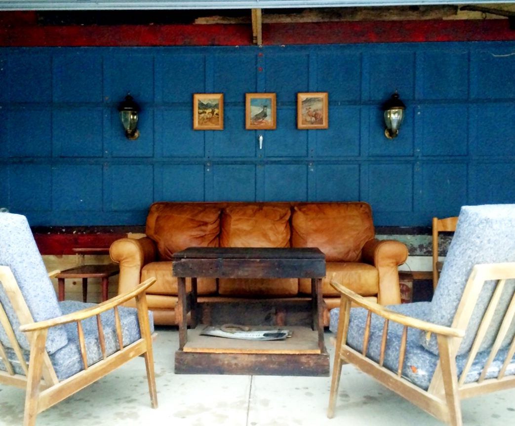 IMG_32631 Sundance Studios