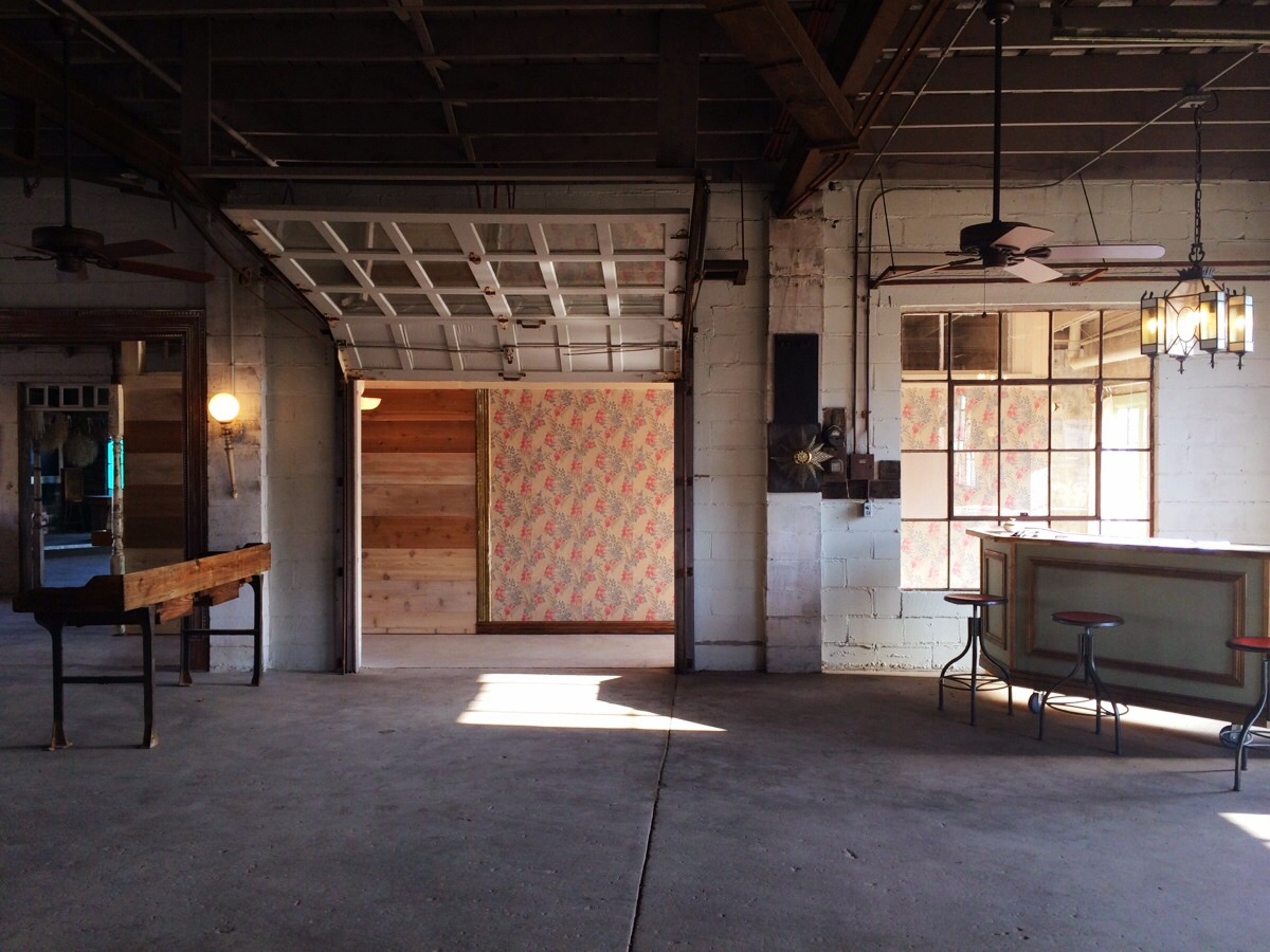 IMG_33491 Sundance Studios